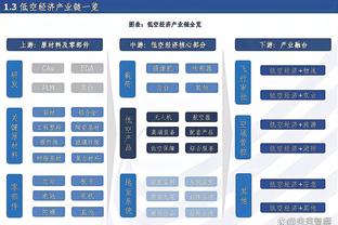 必威app苹果下载不了截图3